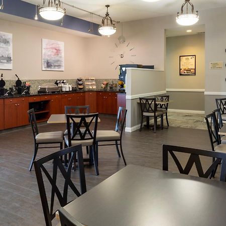 Grandstay Apple Valley Exterior foto